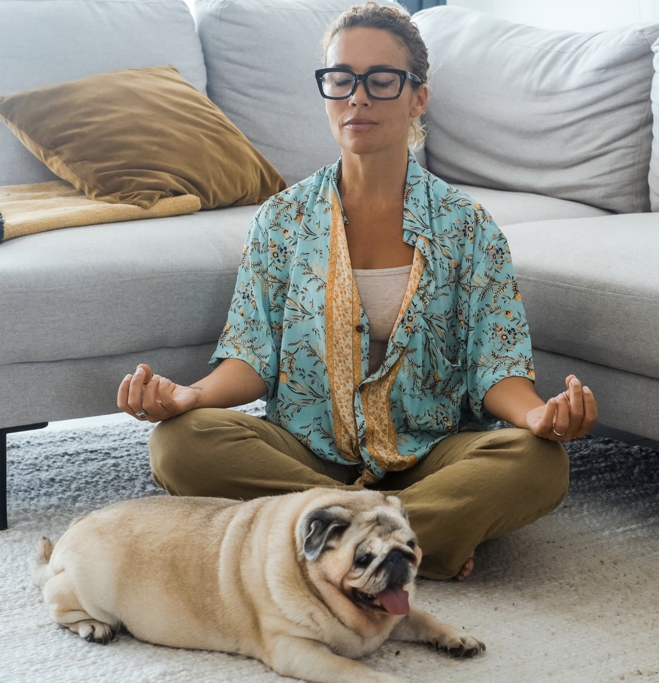 Desintoxica tu Mente: Estrategias para un Nuevo Año con Claridad Mental.